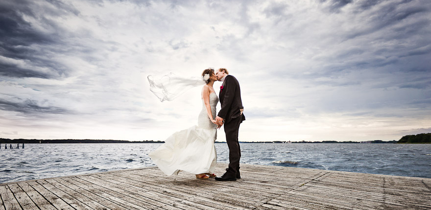nivo slider image