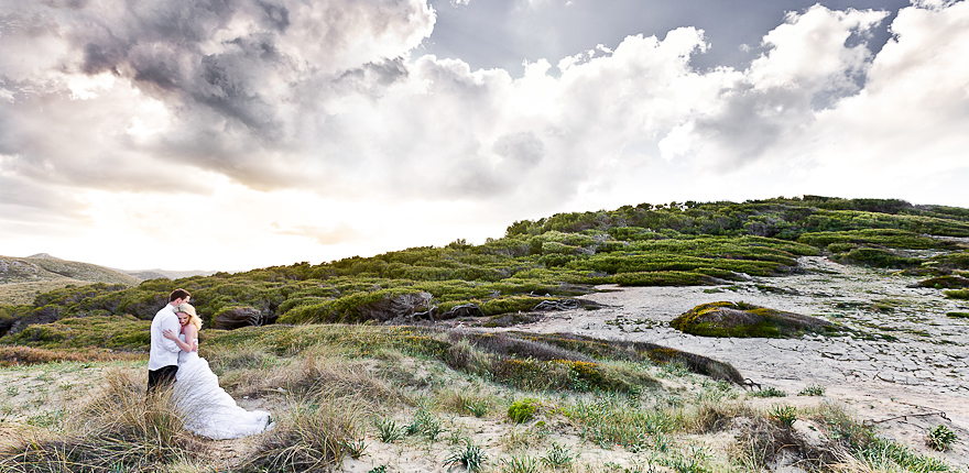 nivo slider image
