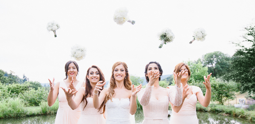 nivo slider image